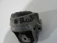 engine mount AUDI A4 B8 A5 Q5 8R0199381