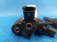 Einspritzdüse OPEL FIAT 0445110119 BOSCH