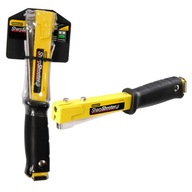 STANLEY KALAPÁCSOS TŰZŐGÉP PHT150