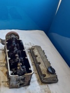 TESTATA BMW E36 E34 1.8 B 1706937111