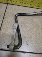 BMW E30 STABILIZATOR heck