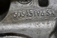 engine mount left 2.0 Alfa Romeo Giulia