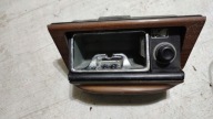hamutálca fa Mercedes w124