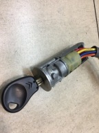 Accensione chiave BERLINGO e 1.4