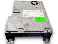 MERCEDES W247 Module Instruments tachymètre compte tours A2479005207 @M