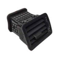 grid air conditioning devices right HYUNDAI TUCSON 2.0 16V 97490-2E000