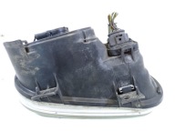 light front front left VOLKSWAGEN GOLF 4 IV (3)
