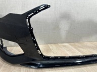 Audi A6 C8 2018-2023 bumper front front 4K0807437