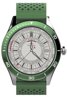 Inteligentné hodinky Vector Smart VCTR-34-04-GR zelená