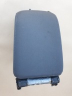 armrest adjustable TUNELU SRODKOWEGO VW GOLF V 1K OE EU