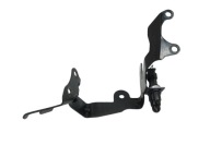 Supporto 079971845DK 4.0 TFSI Audi A7 e (2010-2018) 4G