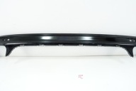 accessori Paraurti posteriore MERCEDES S COUPE W217