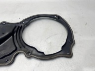 Support plaque Poignée du haut parleur Droite AUDI A6 4G0837104