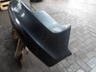 SKODA RAPID LIFTBACK bumper rear part LF7Y