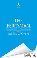 Ferryman