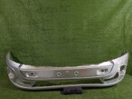 Frontstoßstange vorne FORD TRANSIT CUSTOM 13- NR.8112