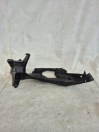 AUDI Q4 E-TRON 89A support holder lights right front 89A805326A