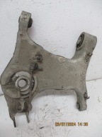 QUERLENKER QUERLENKER HECK HINTEN RANGE ROVER VELAR HK83-5B31-AE HK83-5B30-AE