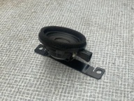 speaker door TYLNYCH AUDI A7 S7 4K8 4K8035709 @A