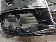 branik prednji dio AUDI A3 8V 13-16 S LINE