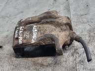 caliper brake left front CITROEN BERLINGO and FL 1.6 HDI 55kW 07r