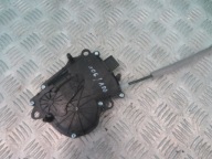 lock bonnet boot RANGE ROVER VOGUE L405 17R CPLA404C10BD
