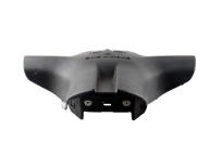 AIRBAG Airbag Deckel MITSUBISHI COLT 6024085