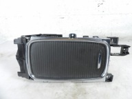 OPEL ASTRA K bracket for KUBKI JC2553421