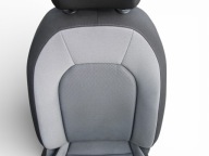 seat front front right grzany Seat Ibiza V 6F KJ 2020