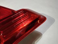 light rear part rear left Nissan Titan 2016+