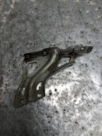 Console Aile Gauche Avant AUDI Q3 8U 8U0821135
