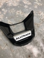 DEKOR OZDOBA ALLTRACK Volant VW PASSAT B8 3G0419659B