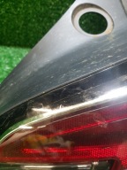 light right rear OPEL ADAM 39177858 13354583