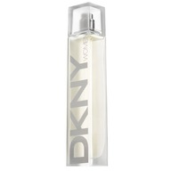 DONNA KARAN DKNY Women Eau de Parfum EDP 50ml