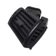 grid air conditioning devices right BMW E46 316 COMPACT 1.8 8361898