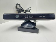 KINECT DO XBOXA 360