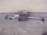 WISCHERGESTÄNGE AUDI Q5 8R1955119A 2010 ROK.