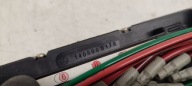 distributore dell’aria Mercedes W140 3,2