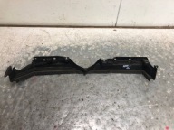 přívod vzduchovod OPEL ASTRA K KOMBI 13487731