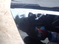 door right rear. right rear part AUDI A1 II 82A GBA 19