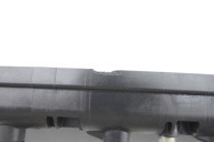 coil ignition OPEL ASTRA J 1.4 A14XER 28445765