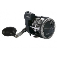 Multiplikátor Okuma Classic Linecounter XPD-30DA hĺbkomer