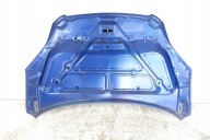 HONDA CR-V III 2006- Coperchio COFANO