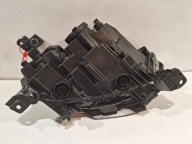 light front left new VALEO FULL LED 9834008280 OPEL MOKKA B 20