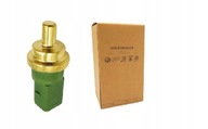 URO Parts 059919501A Teplotný spínač, indikátor chladiacej kvapaliny