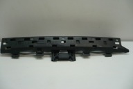 RENAULT SCENIC III 3 09-12 holder bumper bracket rear part