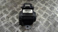 Gurten Sicherheits mitte BMW OE 7259395