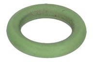 Oring AC 5x1,5 fkm-70 (16)