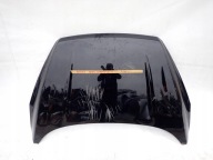 FORD KUGA MK3 II LIFT 16-19 Cofano