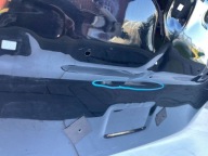 boot door rear boot KIA XCEED X-CEED